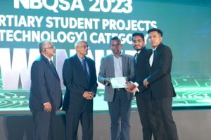 NBQSA20232
