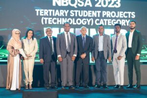 NBQSA20234