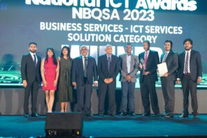 NBQSA20236