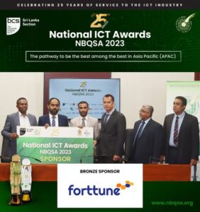 NBQSA2023MAIN1