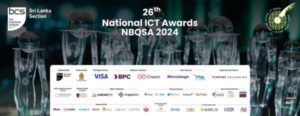 NBQSA20245