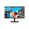 SAMSUNG 32 inch ViewFinity S8 S80UH 4K Monitor