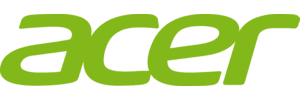 Home niche-market acer