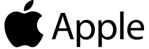 Home niche-market apple