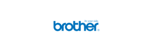 Home niche-market brother