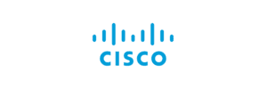 Home niche-market cisco