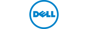 Home niche-market dell