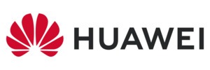 Home niche-market huawei