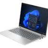 HP ProBook 4 G1i 14 Ultra 5 DOS Notebook