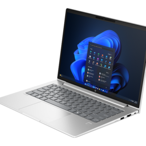 HP ProBook 4 G1i 14 Ultra 5 DOS Notebook