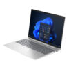 HP ProBook 4 G1i 16 Ultra 5 DOS Notebookn
