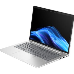 HP ProBook 4 G1i 16 Ultra 7 DOS Notebook