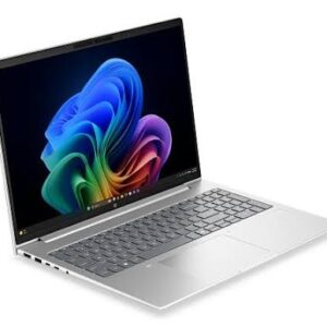 HP ProBook 4 G2i 16 Ultra 5 DOS Notebook