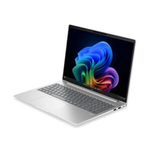 HP ProBook 4 G2i 16 Ultra 5 DOS Notebook