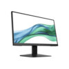 HP S3 PRO 322pe 22 Inch FHD IPS Monitor