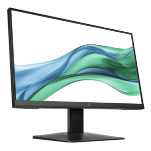 HP S3 PRO 322pe 22 Inch FHD IPS Monitor