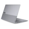 Lenovo ThinkBook 16 Gen9 Intel 16 Inch Ultra 7