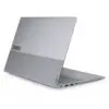 Lenovo ThinkBook 16 Gen9 Intel 16 Inch Ultra 7