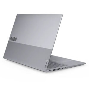 Lenovo ThinkBook 16 Gen9 Intel 16 Inch Ultra 7