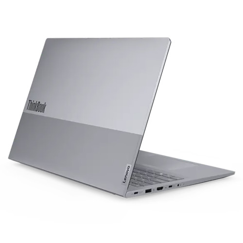 Lenovo ThinkBook 16 Gen9 Intel 16 Inch Ultra 7
