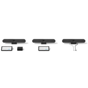 Logitech Video Conference Camera Rally Bar