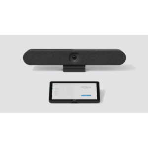 Logitech Video Conference Camera Rally Bar