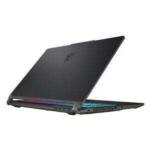 MSI Cyborg 15 Black Edition Gaming A13VE