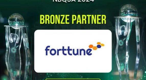 NBQSA2024